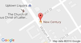 Chang's Bistro
