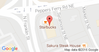Jimmy John's