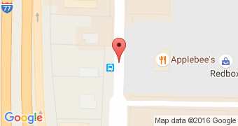 Applebee's