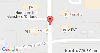 Applebee's