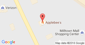 Applebee's