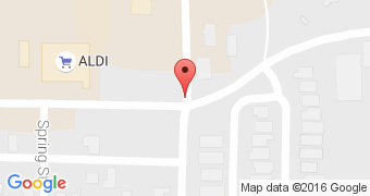 On Tap Sports Cafe - Fultondale