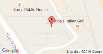 Carrabba's Italian Grill