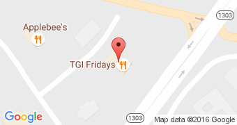 TGI Friday's