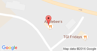 Applebee's