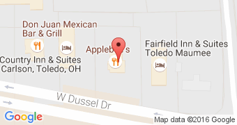 Applebee's