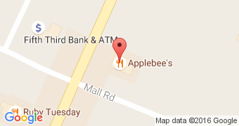 Applebee's