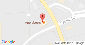 Applebee's
