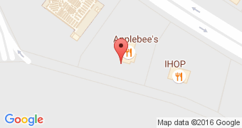Applebee's