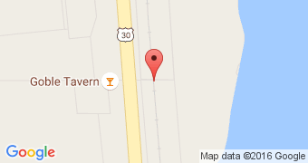 Goble Tavern