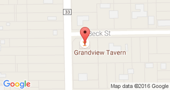Grandview Tavern