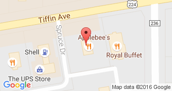 Applebee's