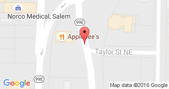 Applebee's