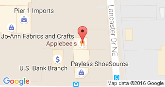 Applebee's
