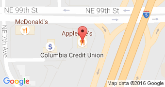 Applebee's