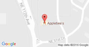 Applebee's