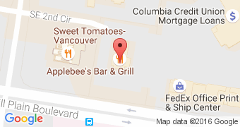Applebee's