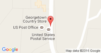 Georgetown Country Store