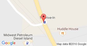 Dottie's Family Restaurant