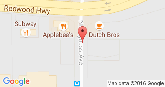 Applebee's