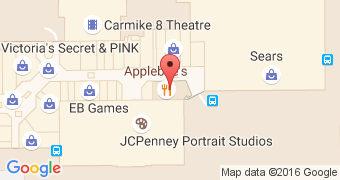 Applebee's