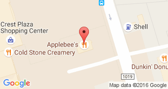 Applebee's