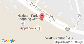 Applebee's