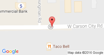 Jet's Pizza