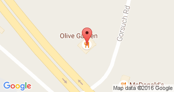 Olive Garden