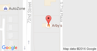 Arby's