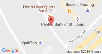 Hogs Haus Sports Bar & Grill