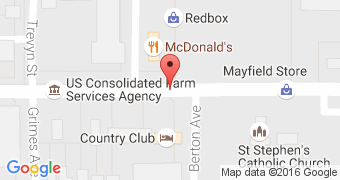 Mario's Mexican Restaurant