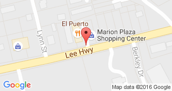 El Puerto 3