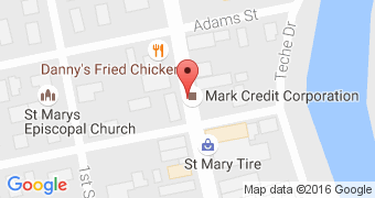 Dannys Fried Chicken of Franklin