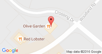Olive Garden