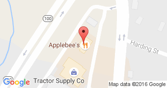 Applebee's