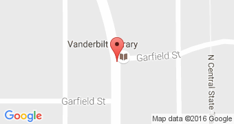 Elkhorn Grill The
