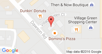 Joe's To Go