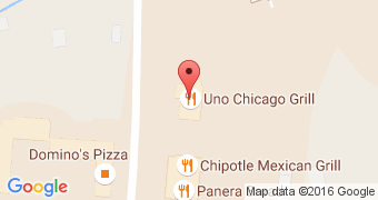 Chili's Grill & Bar