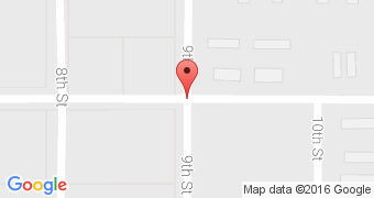 Los Compadres Mexican Restaurant