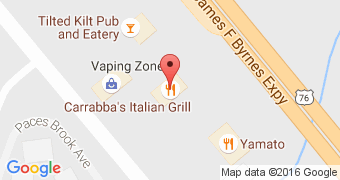 Carrabba's Italian Grill