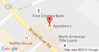 Applebee's