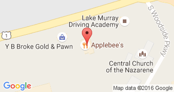 Applebee's