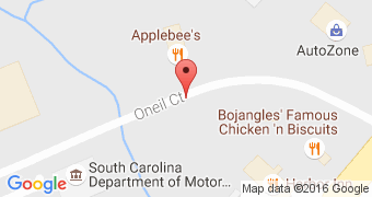 Applebee's