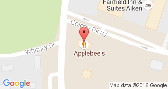 Applebee's
