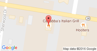 Carrabba's Italian Grill
