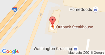Outback Steakhouse