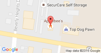 Applebee's