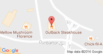 Outback Steakhouse