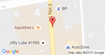 Applebee's